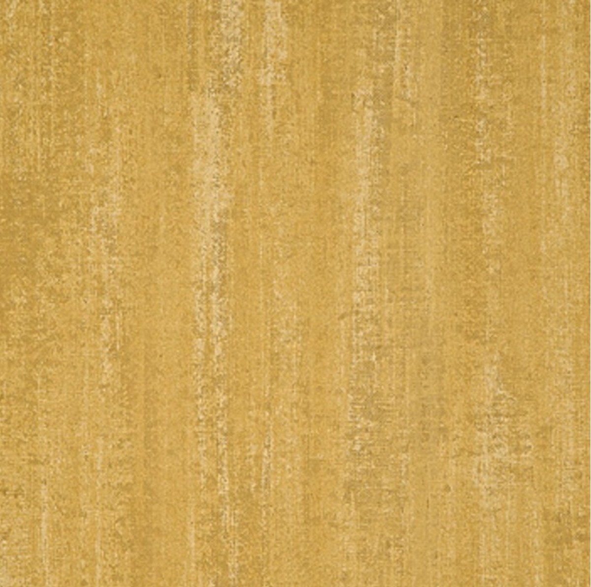 Les Mineraux 50029